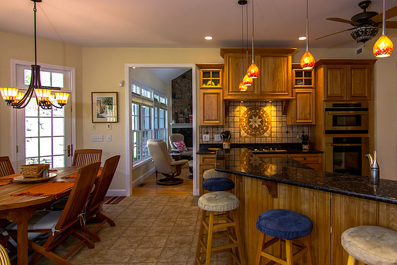 13 Vere Royce Rd-MLS (11 of 77)