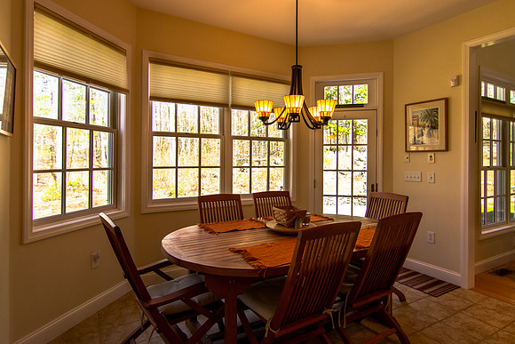 13 Vere Royce Rd-MLS (12 of 77)