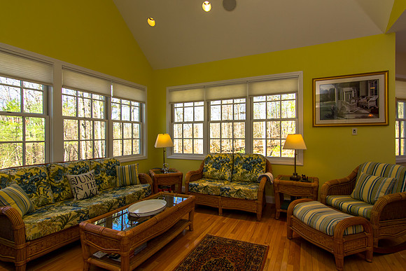 13 Vere Royce Rd-MLS (15 of 77)
