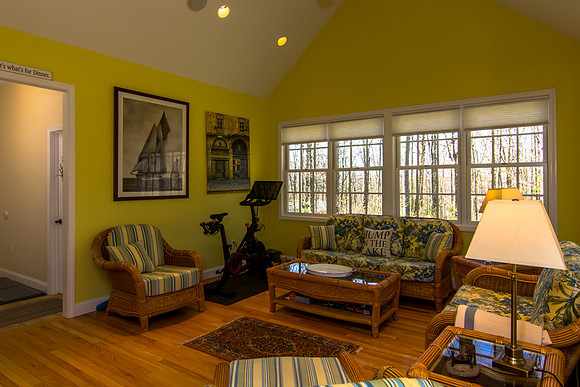 13 Vere Royce Rd-MLS (17 of 77)
