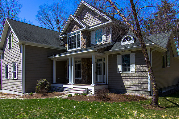 13 Vere Royce Rd-MLS (2 of 77)