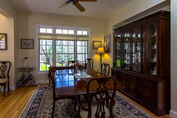 13 Vere Royce Rd-MLS (20 of 77)