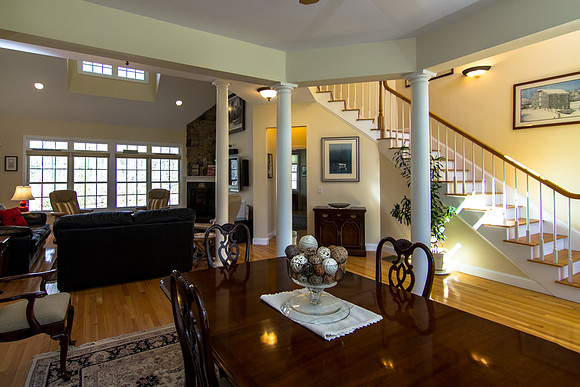 13 Vere Royce Rd-MLS (22 of 77)