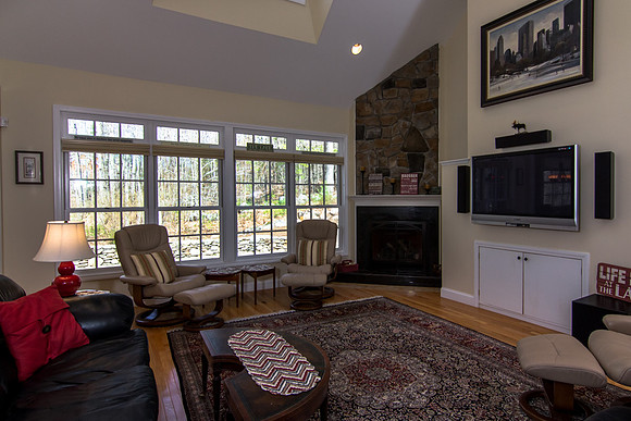 13 Vere Royce Rd-MLS (23 of 77)