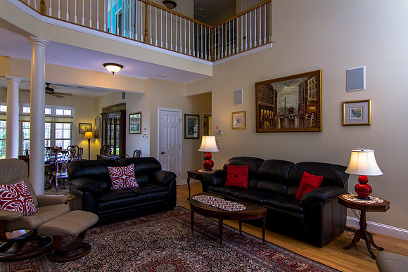 13 Vere Royce Rd-MLS (25 of 77)