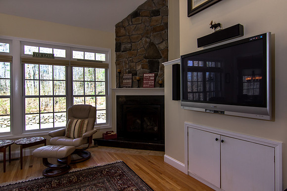 13 Vere Royce Rd-MLS (26 of 77)