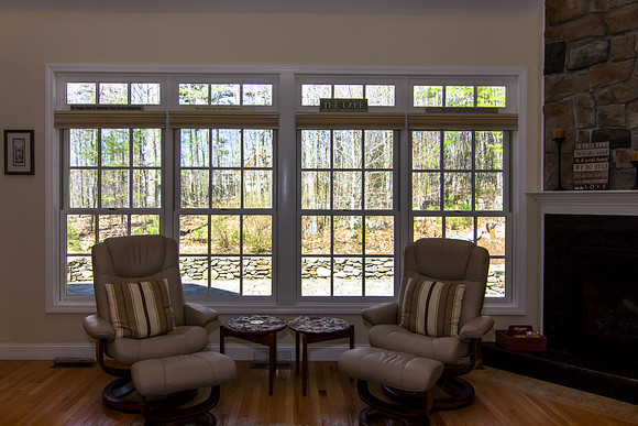 13 Vere Royce Rd-MLS (27 of 77)