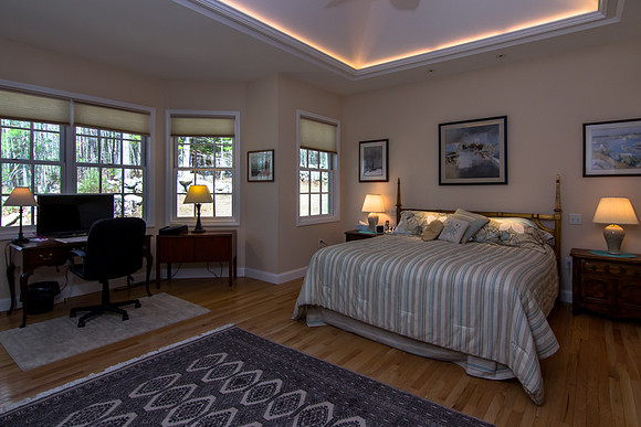 13 Vere Royce Rd-MLS (28 of 77)