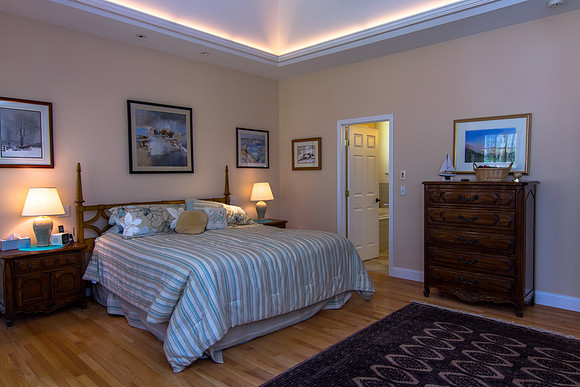 13 Vere Royce Rd-MLS (29 of 77)