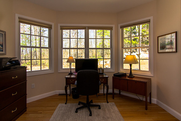 13 Vere Royce Rd-MLS (30 of 77)