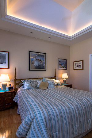 13 Vere Royce Rd-MLS (31 of 77)