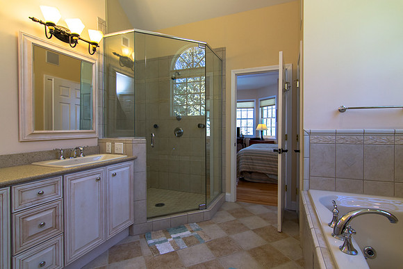 13 Vere Royce Rd-MLS (32 of 77)