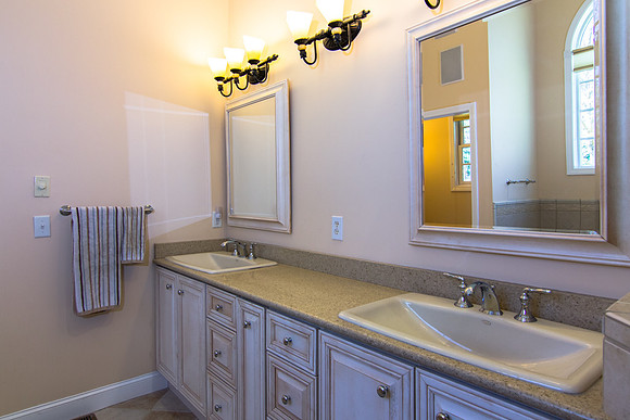 13 Vere Royce Rd-MLS (33 of 77)
