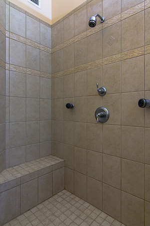 13 Vere Royce Rd-MLS (34 of 77)
