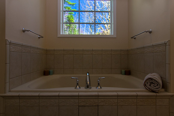 13 Vere Royce Rd-MLS (35 of 77)