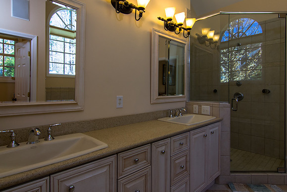 13 Vere Royce Rd-MLS (36 of 77)