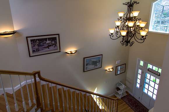 13 Vere Royce Rd-MLS (37 of 77)