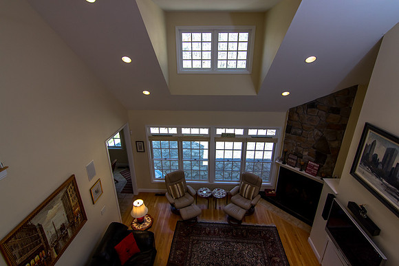 13 Vere Royce Rd-MLS (39 of 77)