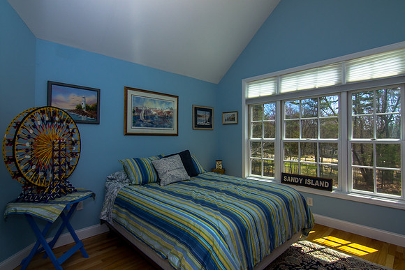 13 Vere Royce Rd-MLS (40 of 77)
