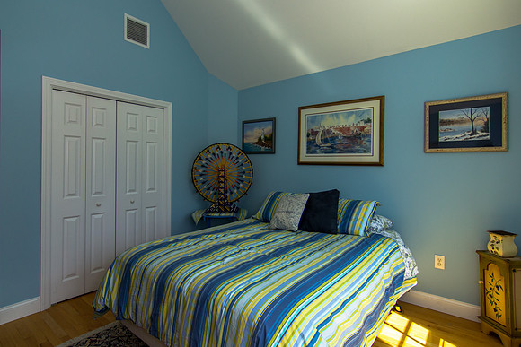 13 Vere Royce Rd-MLS (41 of 77)