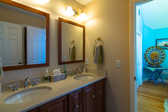 13 Vere Royce Rd-MLS (43 of 77)