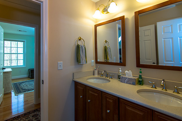 13 Vere Royce Rd-MLS (42 of 77)