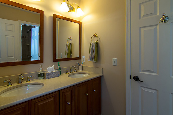 13 Vere Royce Rd-MLS (44 of 77)
