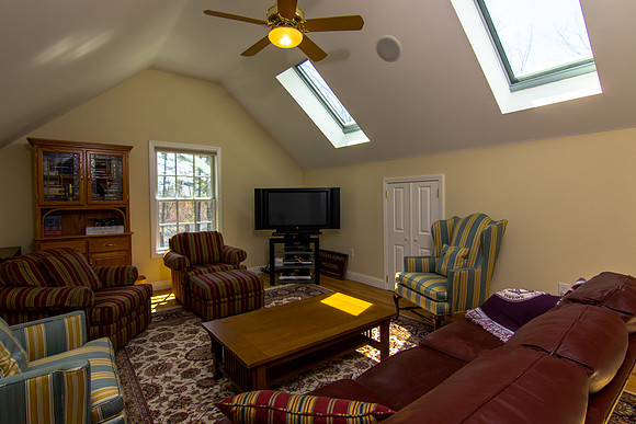 13 Vere Royce Rd-MLS (45 of 77)