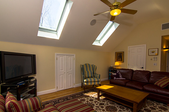 13 Vere Royce Rd-MLS (46 of 77)