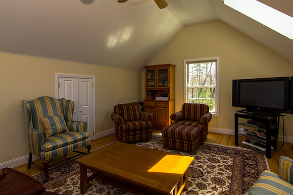 13 Vere Royce Rd-MLS (47 of 77)