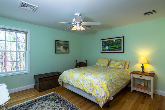 13 Vere Royce Rd-MLS (48 of 77)