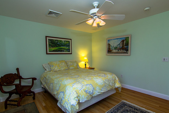 13 Vere Royce Rd-MLS (49 of 77)