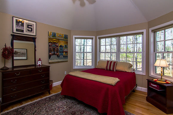 13 Vere Royce Rd-MLS (50 of 77)
