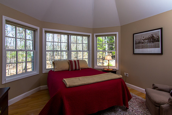 13 Vere Royce Rd-MLS (51 of 77)