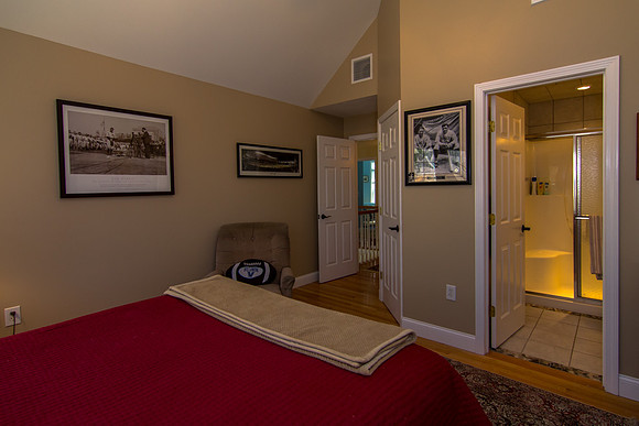 13 Vere Royce Rd-MLS (52 of 77)