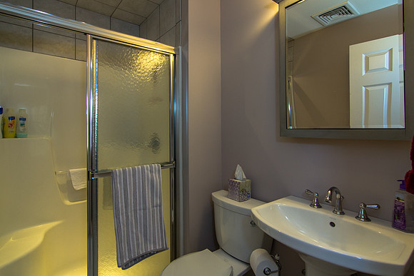 13 Vere Royce Rd-MLS (53 of 77)