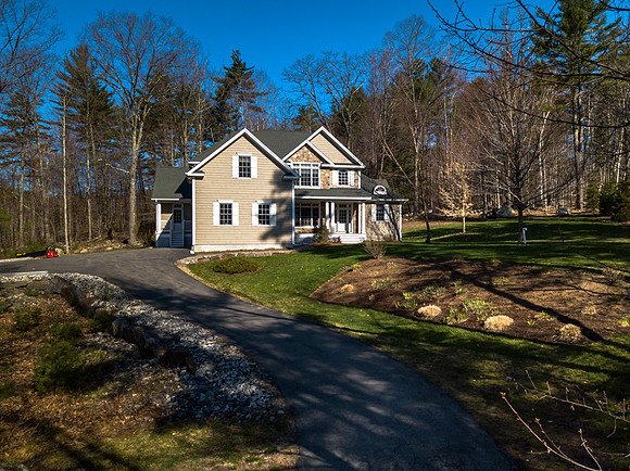 13 Vere Royce Rd-MLS (54 of 77)