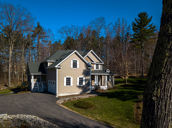 13 Vere Royce Rd-MLS (55 of 77)