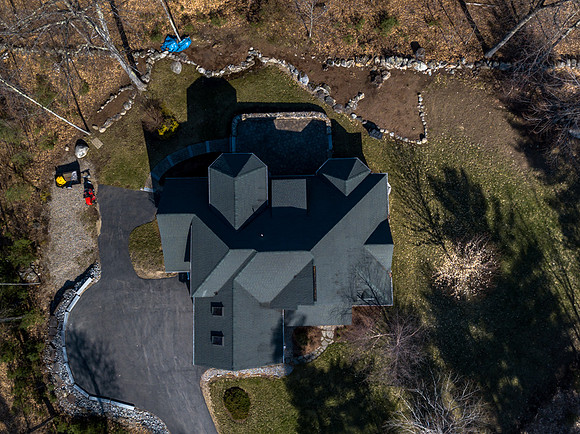 13 Vere Royce Rd-MLS (57 of 77)
