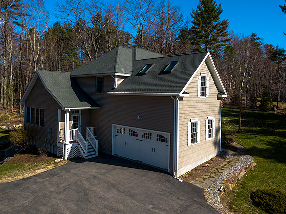 13 Vere Royce Rd-MLS (59 of 77)