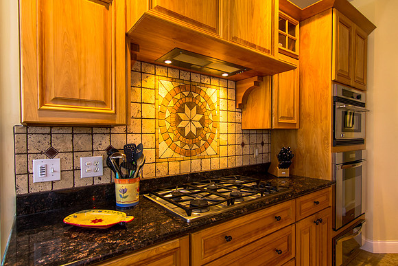 13 Vere Royce Rd-MLS (6 of 77)