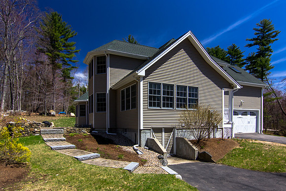 13 Vere Royce Rd-MLS (60 of 77)