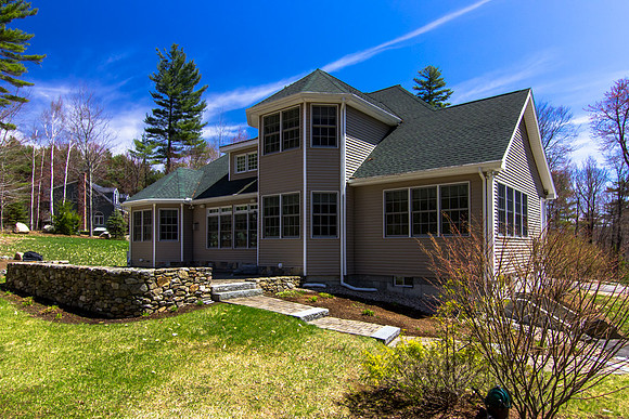 13 Vere Royce Rd-MLS (61 of 77)