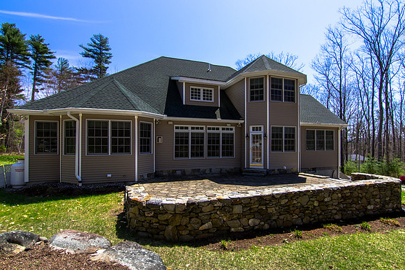 13 Vere Royce Rd-MLS (62 of 77)