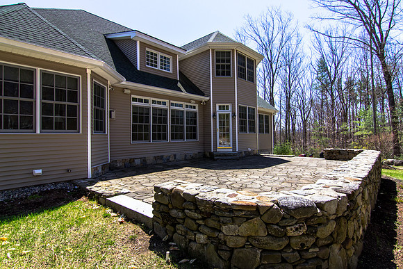 13 Vere Royce Rd-MLS (63 of 77)