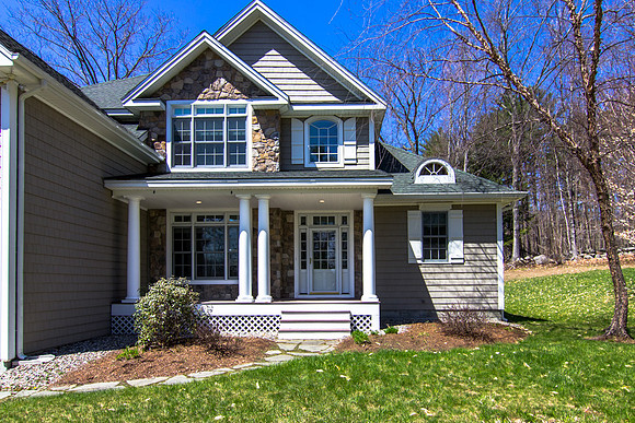 13 Vere Royce Rd-MLS (64 of 77)