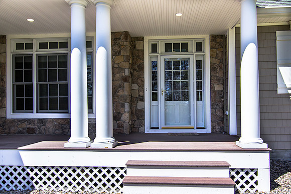 13 Vere Royce Rd-MLS (65 of 77)