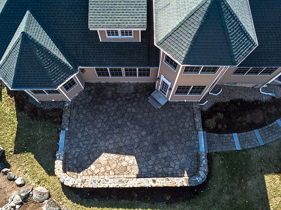 13 Vere Royce Rd-MLS (66 of 77)