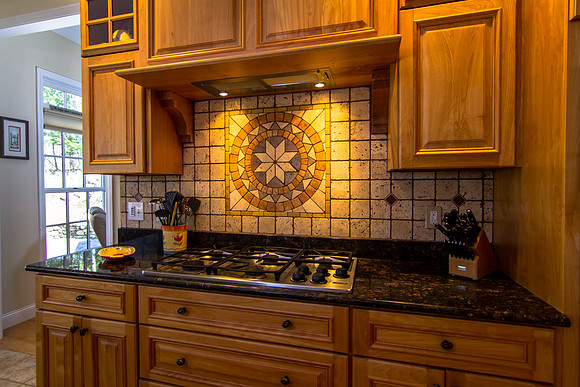 13 Vere Royce Rd-MLS (7 of 77)