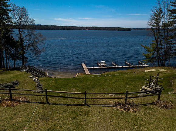 13 Vere Royce Rd-MLS (73 of 77)
